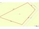 Lot 439 Anderson way, Agnes Water QLD 4677