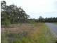 Lot 439 Anderson way, Agnes Water QLD 4677