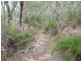 Lot 439 Anderson way, Agnes Water QLD 4677