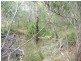Lot 439 Anderson way, Agnes Water QLD 4677