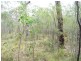Lot 439 Anderson way, Agnes Water QLD 4677