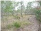 Lot 439 Anderson way, Agnes Water QLD 4677
