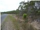 Lot 439 Anderson way, Agnes Water QLD 4677