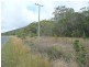 Lot 439 Anderson way, Agnes Water QLD 4677