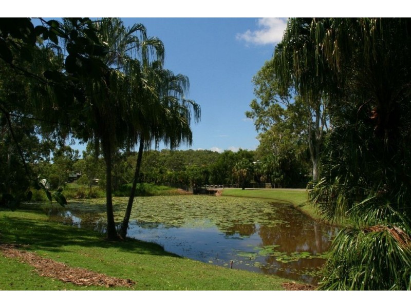 L14 Beach Houses Estate, Agnes Water QLD 4677