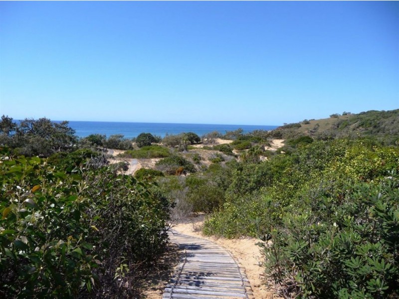 163/552 Springs Road, Agnes Water QLD 4677