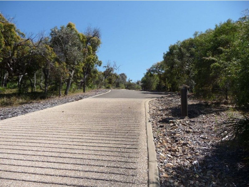 163/552 Springs Road, Agnes Water QLD 4677