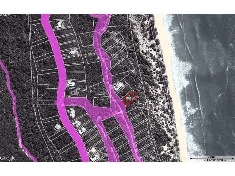 163/552 Springs Road, Agnes Water QLD 4677