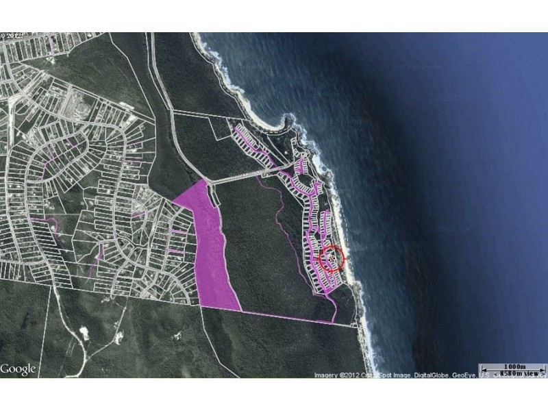 163/552 Springs Road, Agnes Water QLD 4677