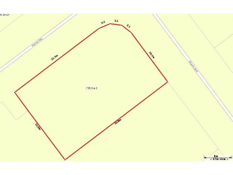 16 Marine Parade, Agnes Water QLD 4677