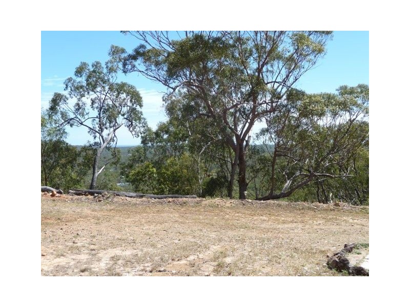 122 Josefski Road, Agnes Water QLD 4677