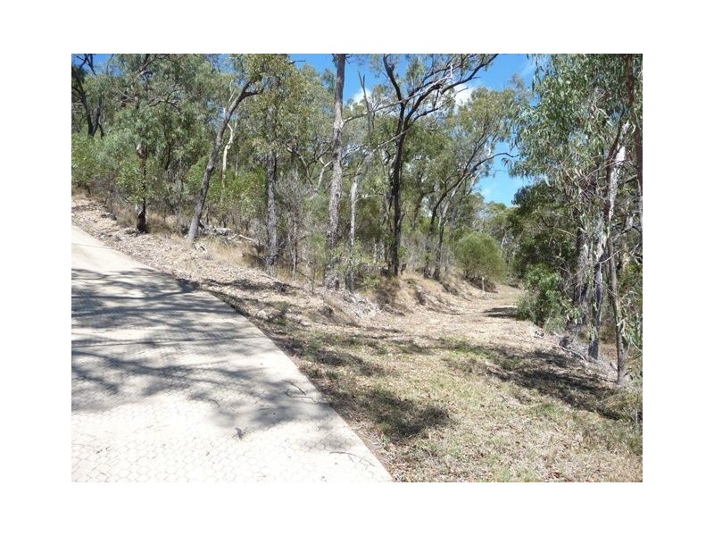 122 Josefski Road, Agnes Water QLD 4677