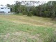 2 Donohue Drive, Agnes Water QLD 4677