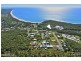 2 Donohue Drive, Agnes Water QLD 4677