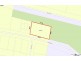 2 Donohue Drive, Agnes Water QLD 4677