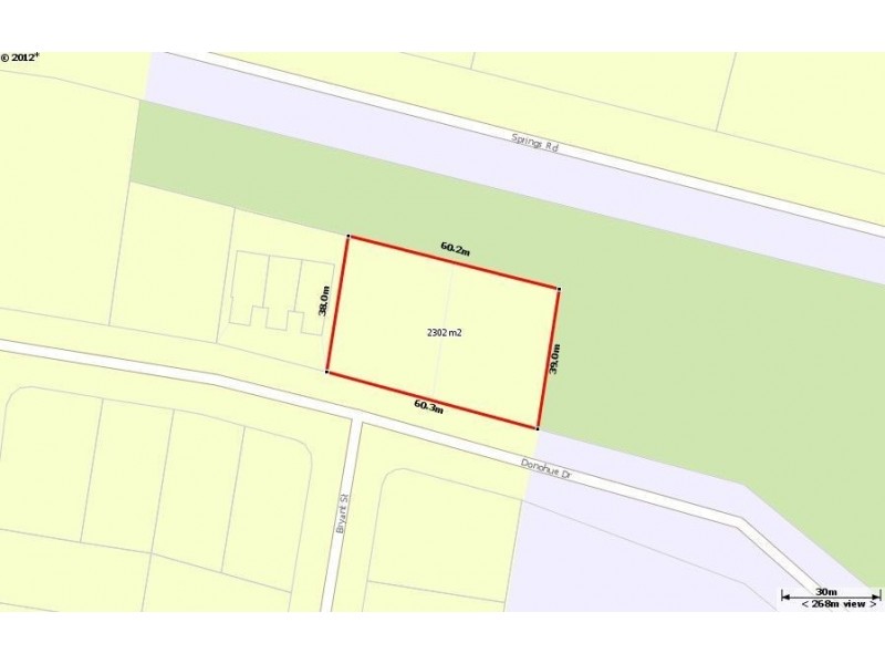 2 Donohue Drive, Agnes Water QLD 4677