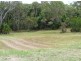 2 Donohue Drive, Agnes Water QLD 4677