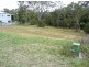 2 Donohue Drive, Agnes Water QLD 4677
