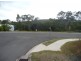 2 Donohue Drive, Agnes Water QLD 4677