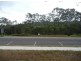 Lot 3 Donohue Drive, Agnes Water QLD 4677