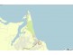 Lot 3 Donohue Drive, Agnes Water QLD 4677