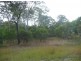 Lot 3 Donohue Drive, Agnes Water QLD 4677
