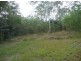 Lot 3 Donohue Drive, Agnes Water QLD 4677