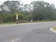 Lot 3 Donohue Drive, Agnes Water QLD 4677