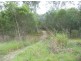 Lot 3 Donohue Drive, Agnes Water QLD 4677