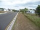 Lot 4 Donohue Drive, Agnes Water QLD 4677