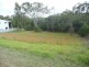 Lot 4 Donohue Drive, Agnes Water QLD 4677