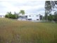 Lot 4 Donohue Drive, Agnes Water QLD 4677