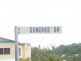 Lot 4 Donohue Drive, Agnes Water QLD 4677