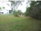 Lot 4 Donohue Drive, Agnes Water QLD 4677