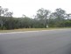 Lot 4 Donohue Drive, Agnes Water QLD 4677