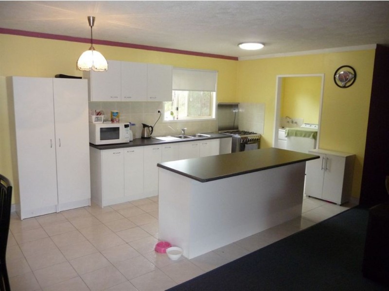 223 Masthead Drive, Agnes Water QLD 4677