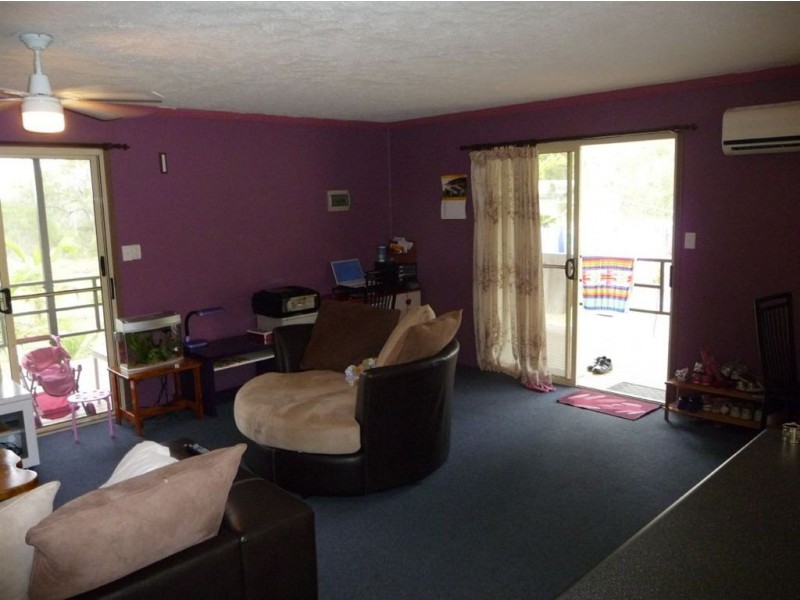 223 Masthead Drive, Agnes Water QLD 4677