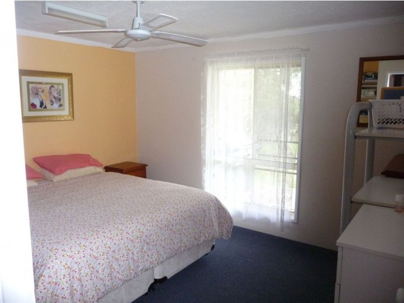 223 Masthead Drive, Agnes Water QLD 4677