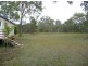 223 Masthead Drive, Agnes Water QLD 4677
