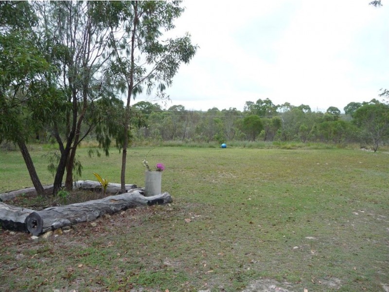 223 Masthead Drive, Agnes Water QLD 4677