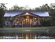 39 Rafting Ground Road, Agnes Water QLD 4677