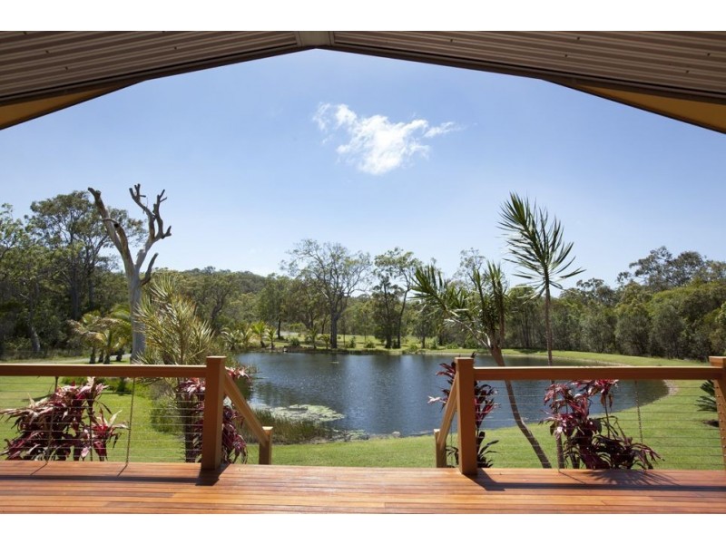 39 Rafting Ground Road, Agnes Water QLD 4677