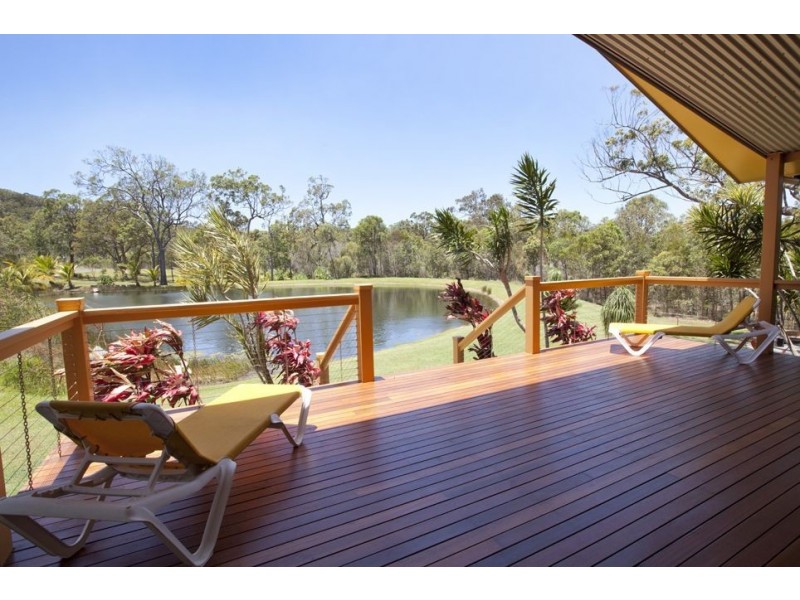 39 Rafting Ground Road, Agnes Water QLD 4677