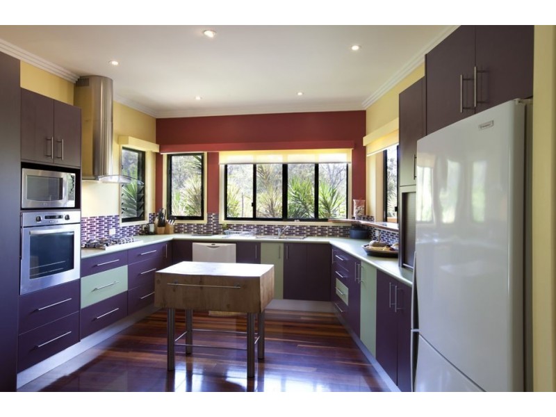 39 Rafting Ground Road, Agnes Water QLD 4677