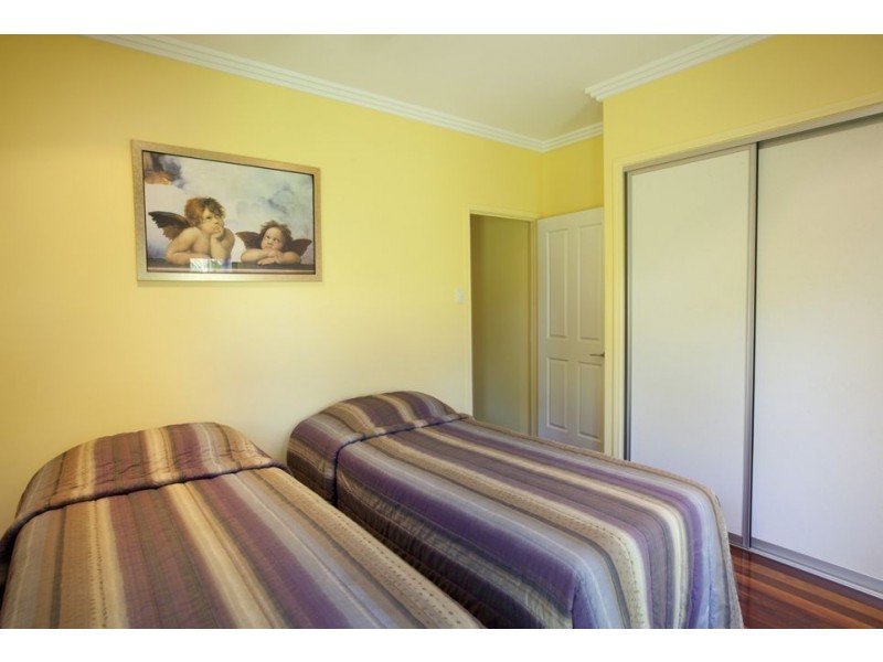 39 Rafting Ground Road, Agnes Water QLD 4677