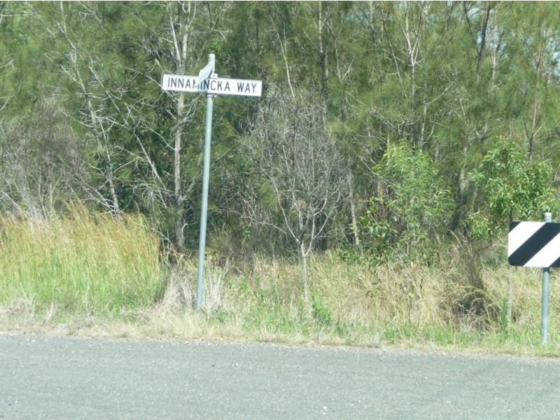 L312 Innamincka Way, Agnes Water QLD 4677