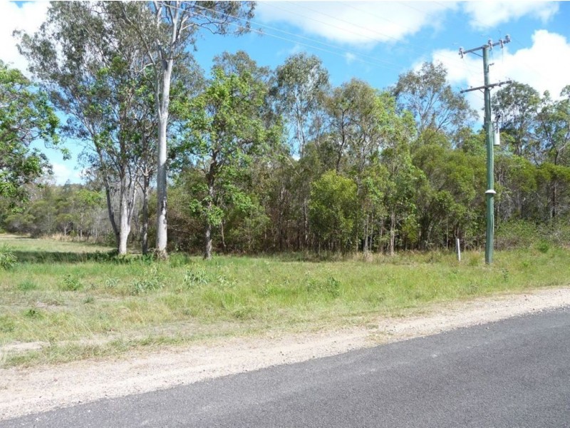 L312 Innamincka Way, Agnes Water QLD 4677