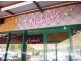 Shop 4 Round Hill Road, Agnes Water QLD 4677