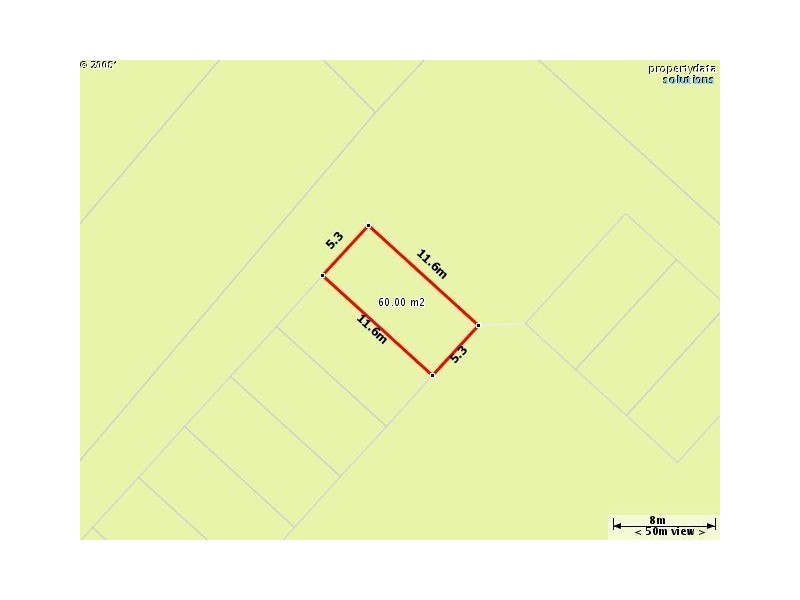 Shop 4 Round Hill Road, Agnes Water QLD 4677