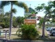 Shop 4 Round Hill Road, Agnes Water QLD 4677